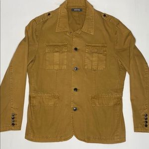 💰⬇️ Kenneth Cole Reaction Jacket